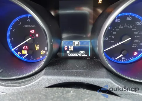 2017 Subaru Legacy 2.5I Limited z USA, uszkodzony, nr VIN 4S3BNAN60H3062165